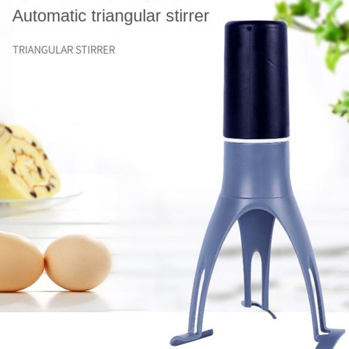 Electric automatic stirrer - electric,