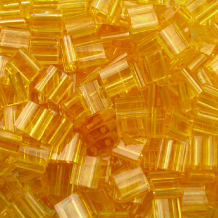 Miyuki tila beads choose - miyuki, beads,