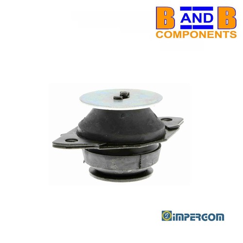 Engine gearbox mount golf - mount,