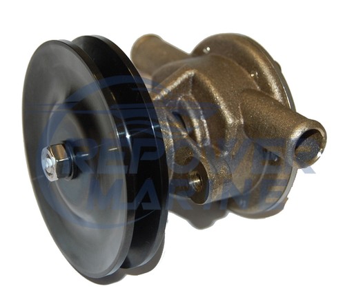 Sea water pump for yanmar - pump,