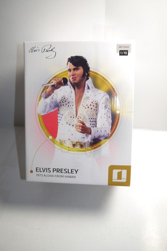 Elvis presley - presley,