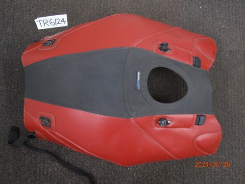 Bmw k1600 bagster tank - bmw,