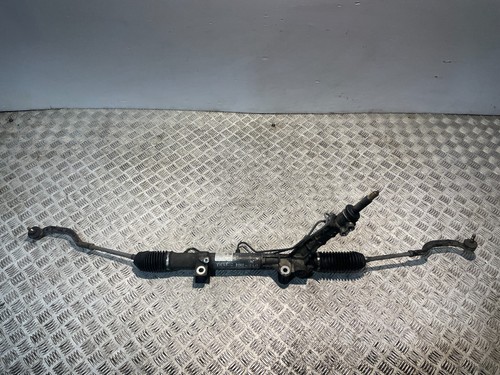 2015 renault trafic - renault, d