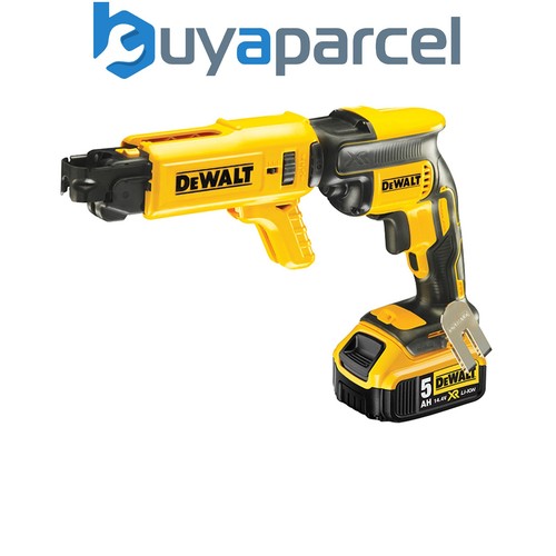 Dewalt dcf620p2k brushless - dewalt, dcf620p2k-gb