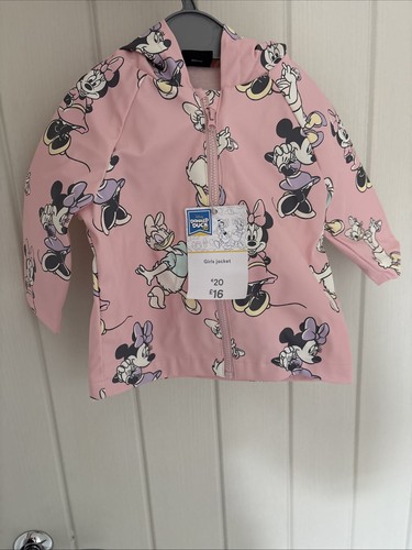 Disney minnie mouse daisy - disney, duck