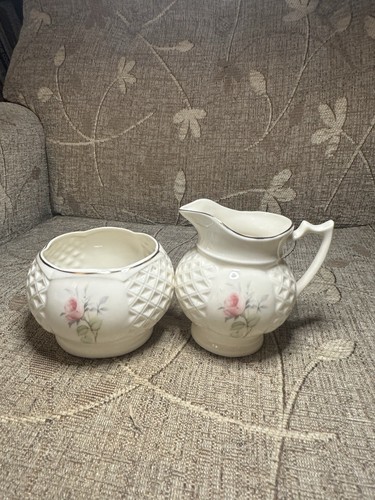 Irish parian donegal - irish,