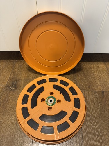 Treasures the kremlin 16mm - the,