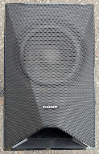 Sony wsb128 6 - sony,