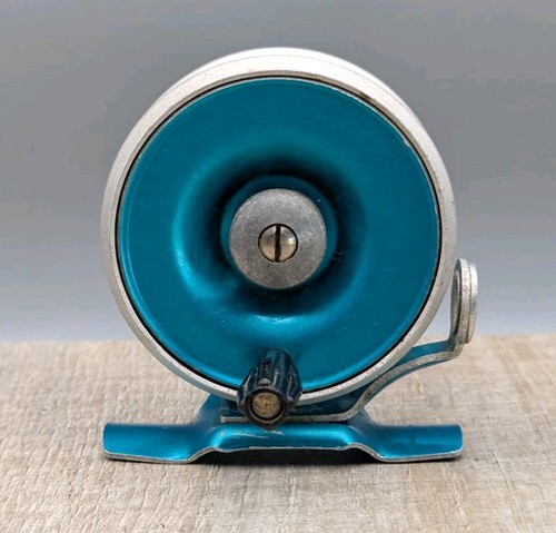 Vintage brevete peerless - , 'peerless