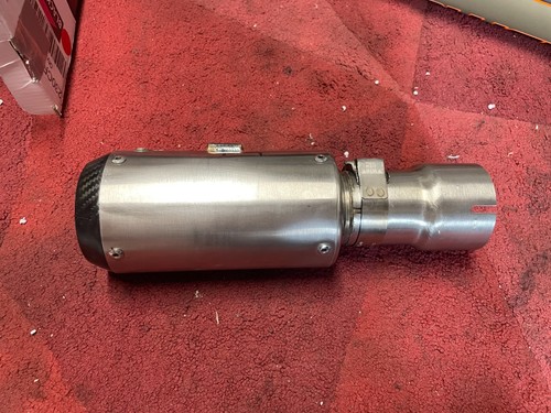 Lextek stainless steel cp1 - lextek,