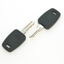 Universal TSA007 TSA002 Master