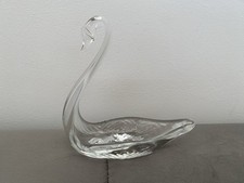 Beautiful Graceful Small