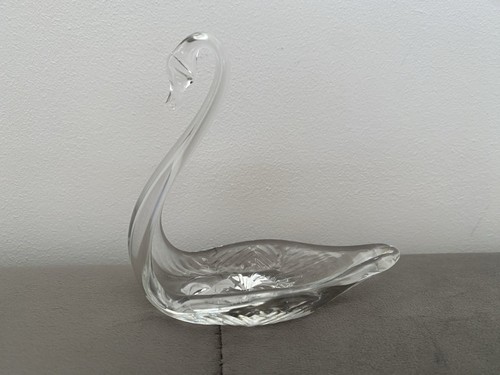 Beautiful graceful small - graceful,