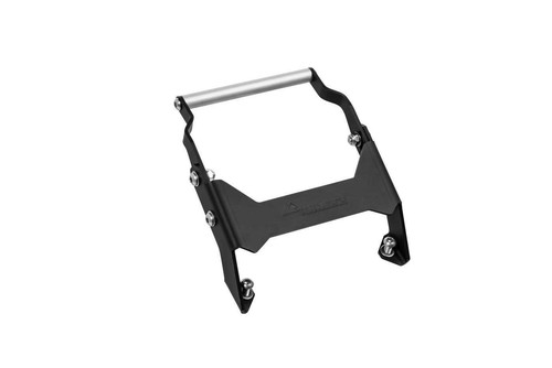 Touratech height adjustable - height,