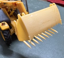 1-32 unpainted Sheargrab Kit