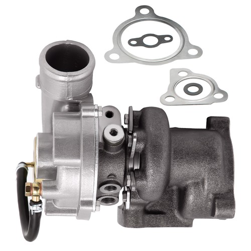 Turbo turbocharger for audi - audi, a4