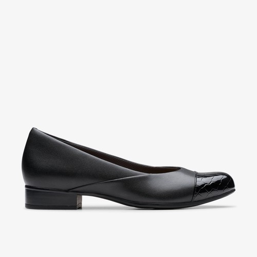 Clarks womens juliet - juliet, rise