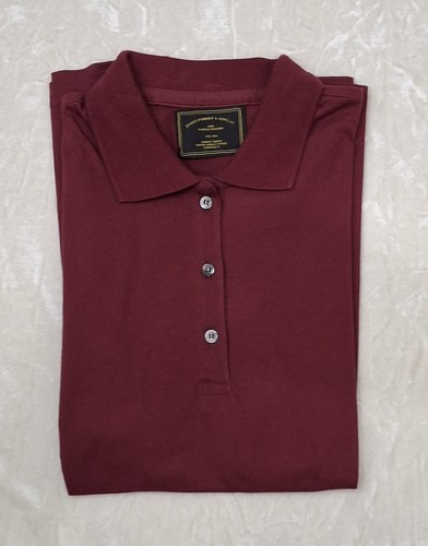 Purdey audley red 100 - purdey,
