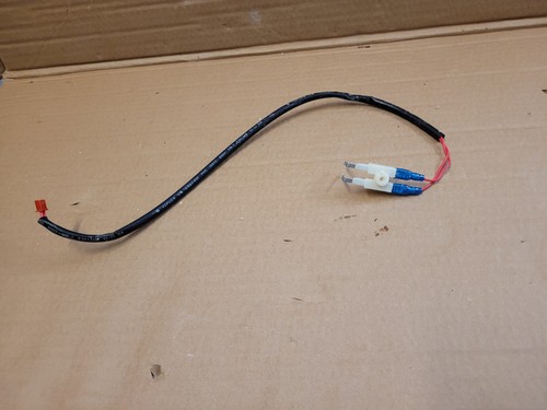 Aa127 water level probe sensor - level,
