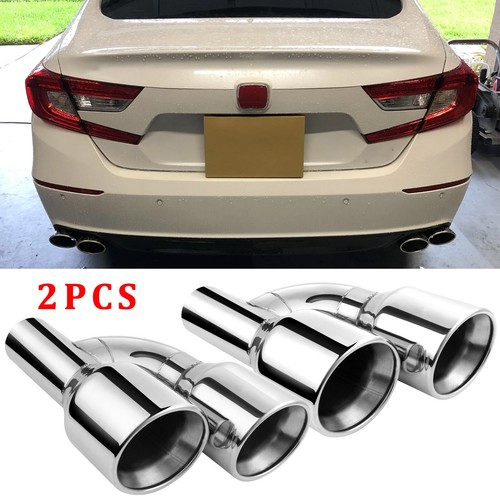 For honda accord - for, dual