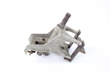 1966-73 Lamborghini Miura