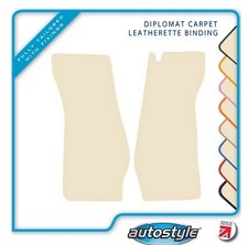 Fits TVR 350i/400/450