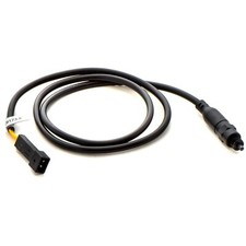 Brake Light/Clutch Switch BMW K-Bike, Airhead, Oilhead 61311459569, BLSwitch569