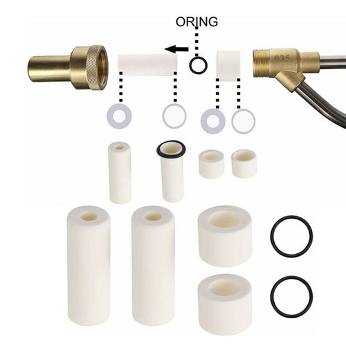 Garden sand blaster wet - garden,