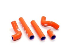 KTM 300 EXC  2012-2016 4 Piece