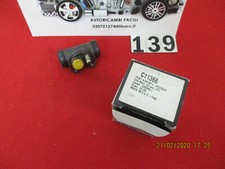 C11366 REAR WHEEL BRAKE