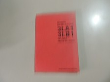 Isuzu Diesel Engine Industrial