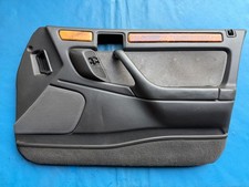 Rover 200 & 400 Right Side