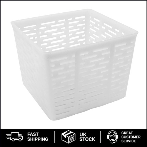 Browin 411313 cheese mould - cheese,