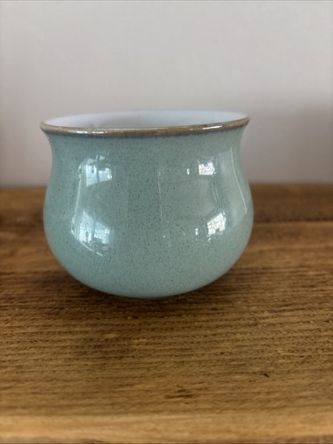 Denby regency green open - open, sugar