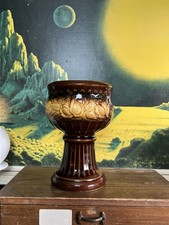 Scheurich Keramik 706-17