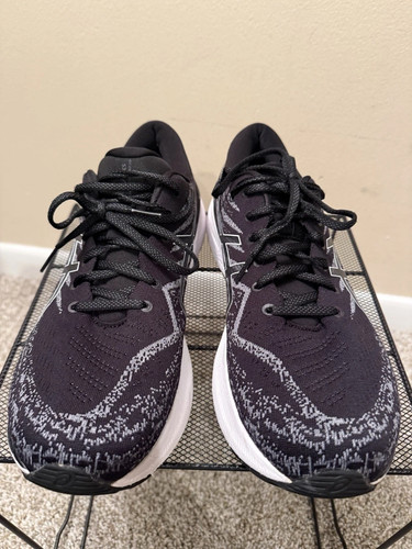 Asics gel kayano - asics, running