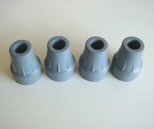 25mm coopers crutch - 4, tip