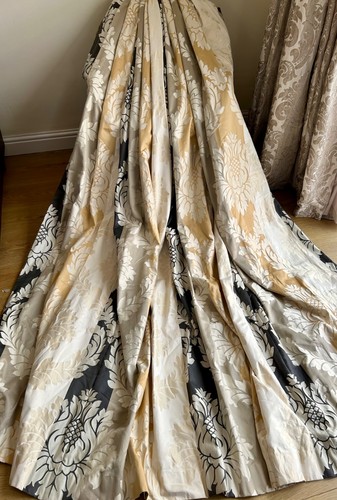 Stunning vintage laura ashley - vintage,