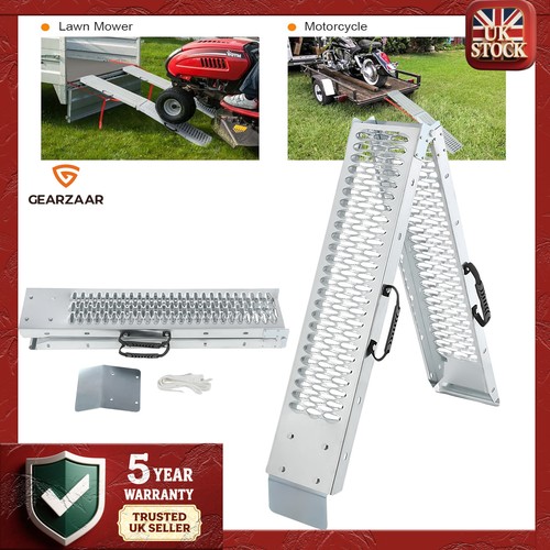 400kg non slip - 400kg, 1.8m