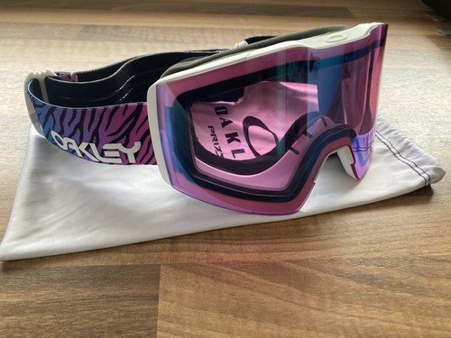 New oakley fall line with - new,