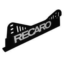 Recaro Pole Position & Furious