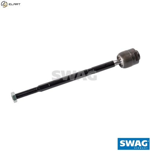 Inner tie rod - inner, 70