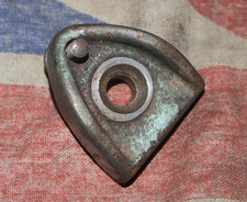 GENUINE MYFORD BEESTON  Super