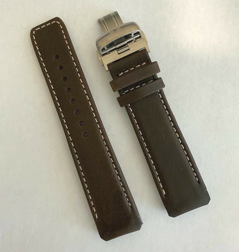 Original tissot touch expert - original,