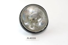 Honda CB 450 S CB 650 CB 750