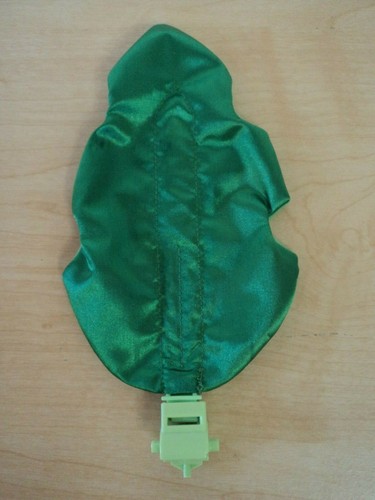 Fisher price rainforest - fisher,