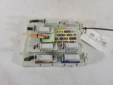 Ford Focus MK3 Zetec S Tdci