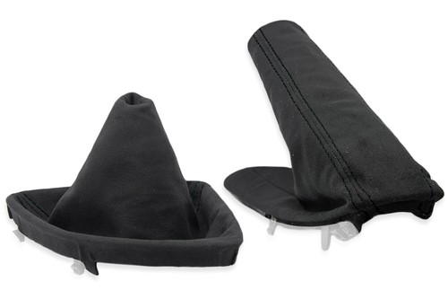 For bmw e81 e82 e87 - e87, shift