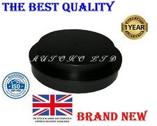 1X Headlight Headlamp Cap Bulb