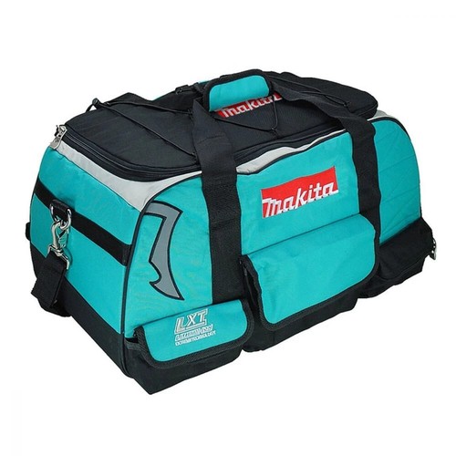 Makita tool bag heavy duty - makita,
